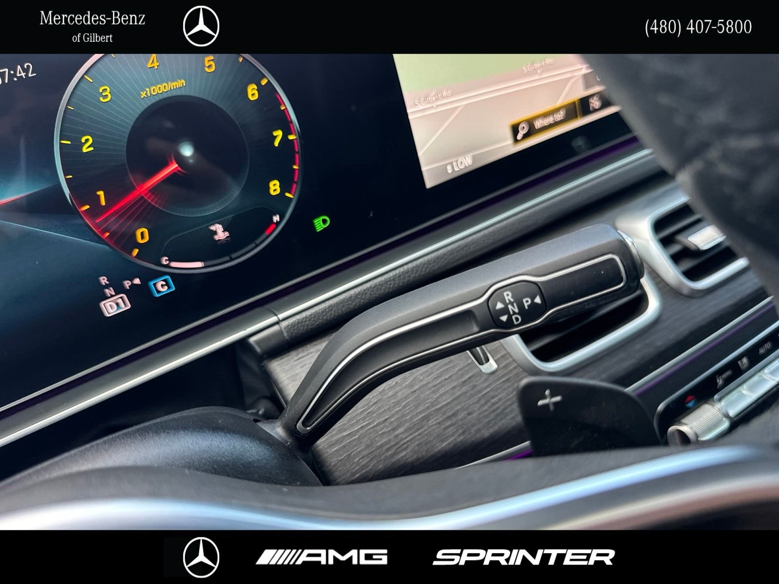 Used 2022  Mercedes-Benz GLE 350 image 29