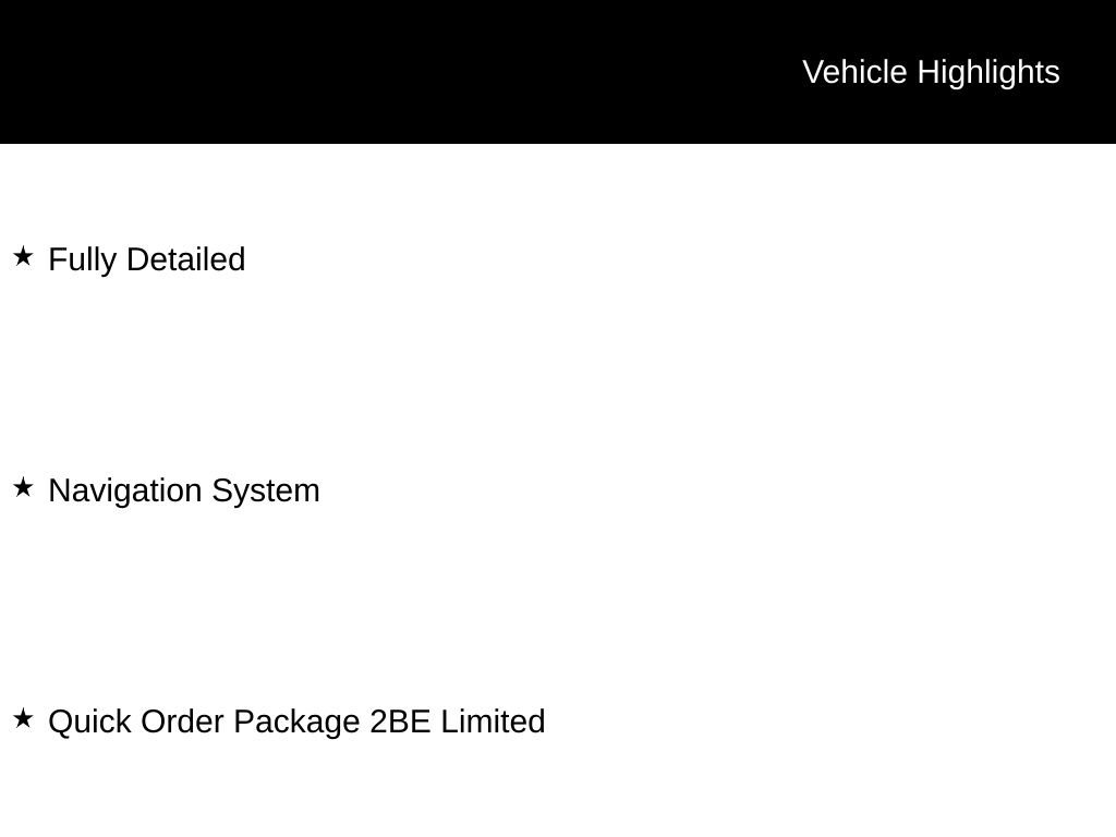 New 2026 Steel Blue Exterior Paint Jeep Limited image 3