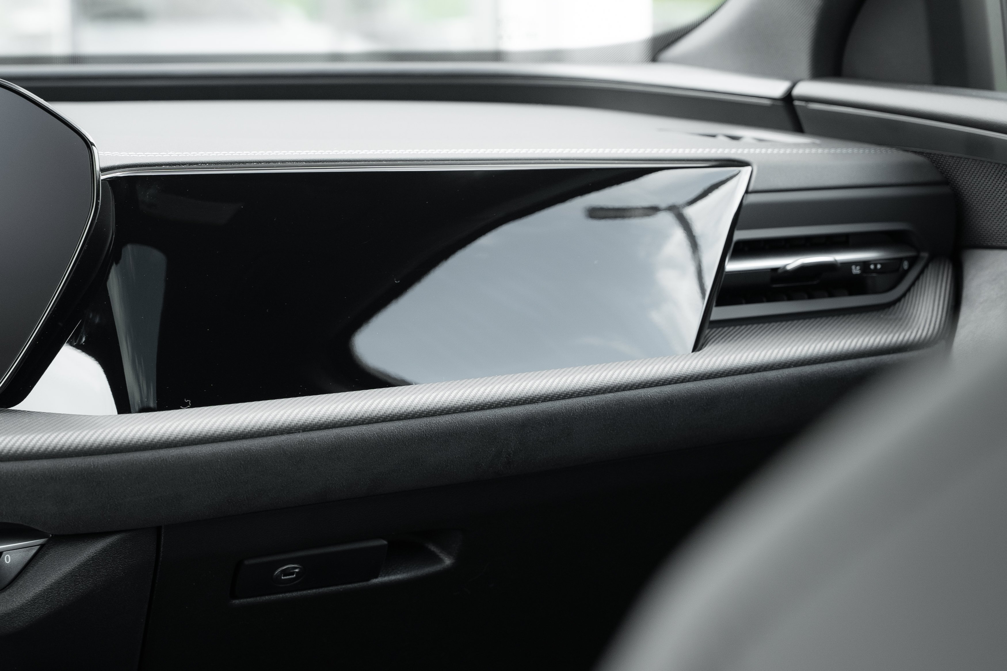 New 2026 Ultra Audi Premium Plus image 14