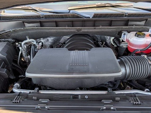 New 2027 Onyx Black GMC Denali image 22