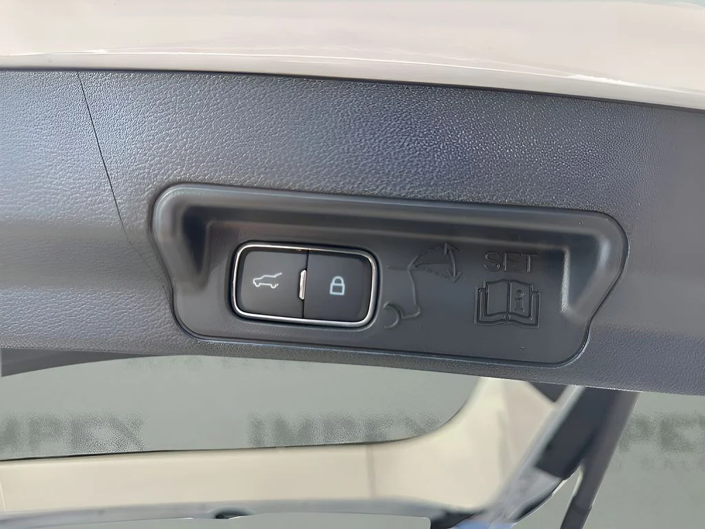 Used 2026 White Ford Active image 32