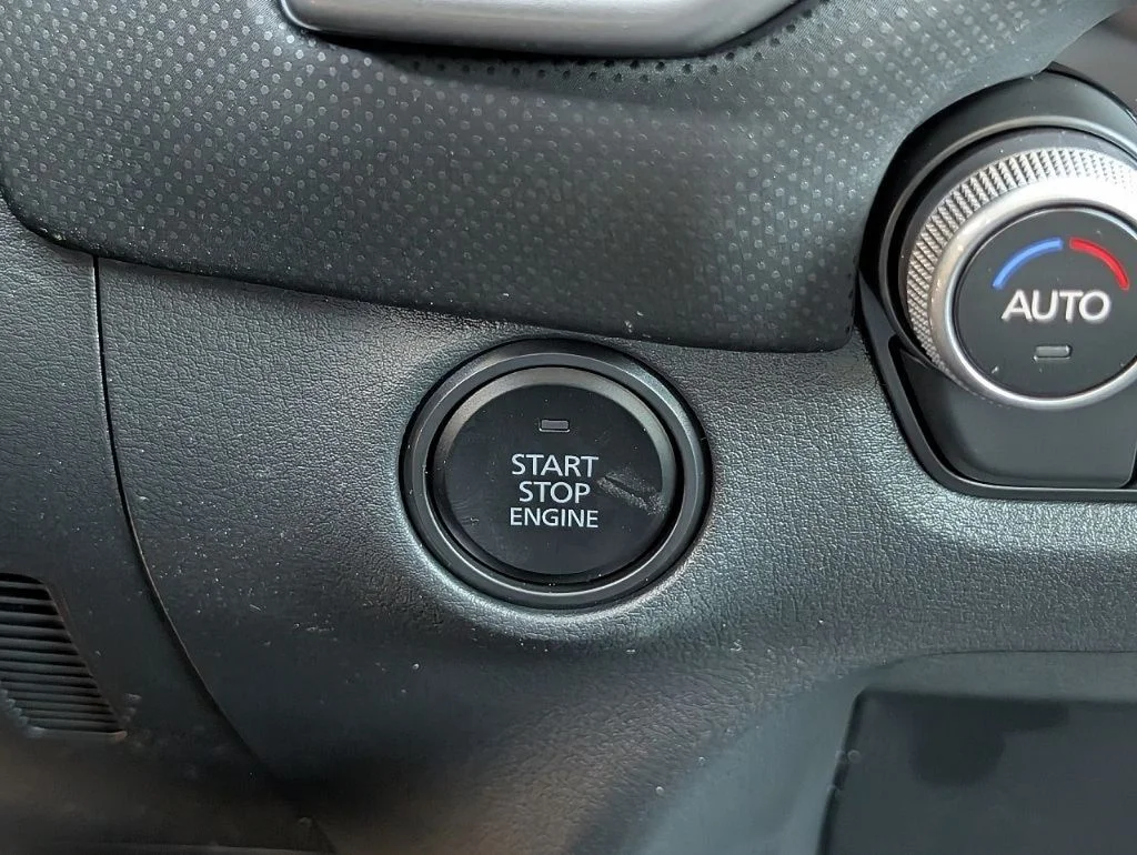 New 2026 Gray Mazda 2.5 S Preferred image 31
