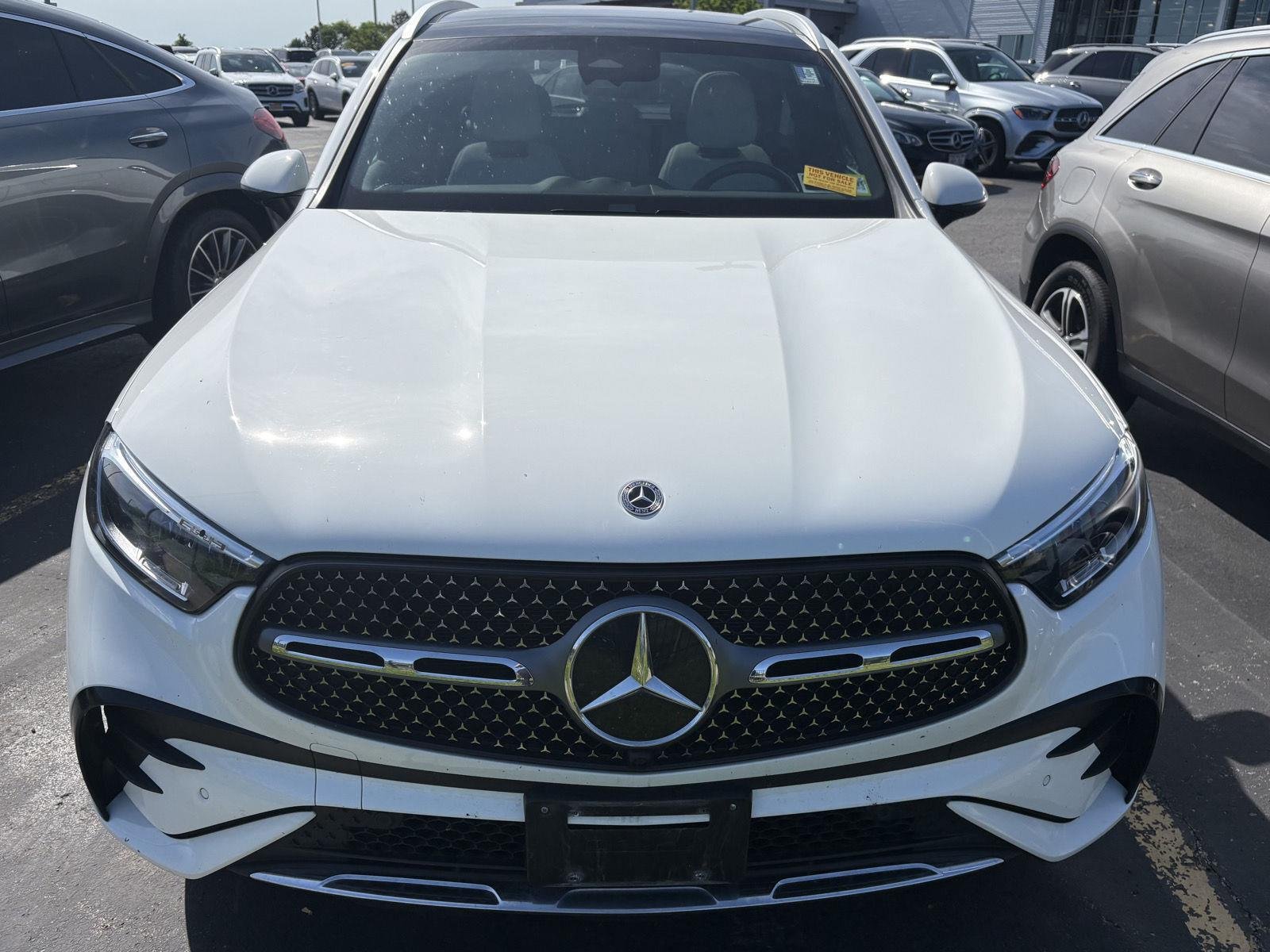 W1NKM4HB4PU023402