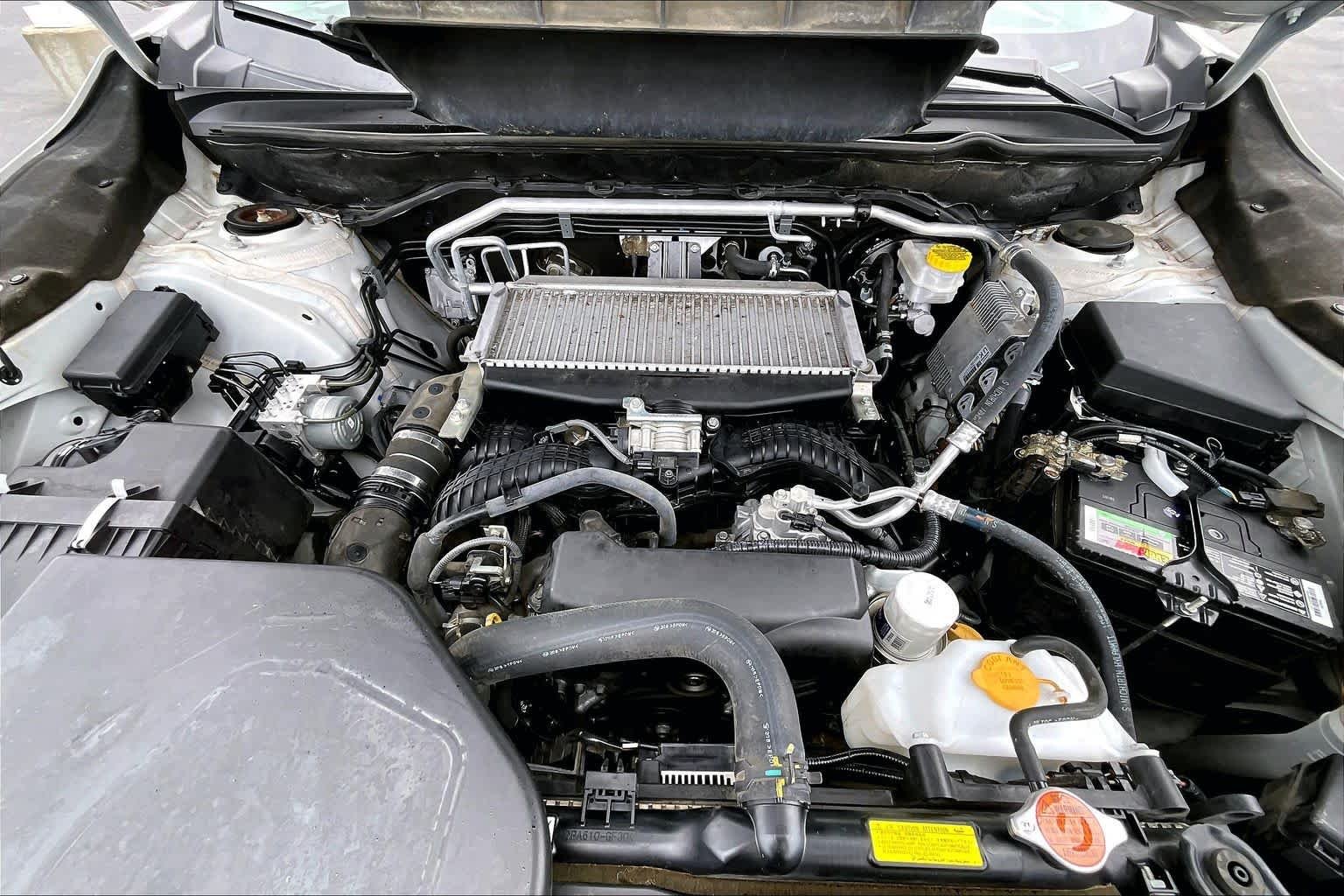 View 31