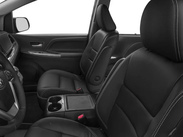 Used 2016 Silver Sky Metallic Toyota SE image 11