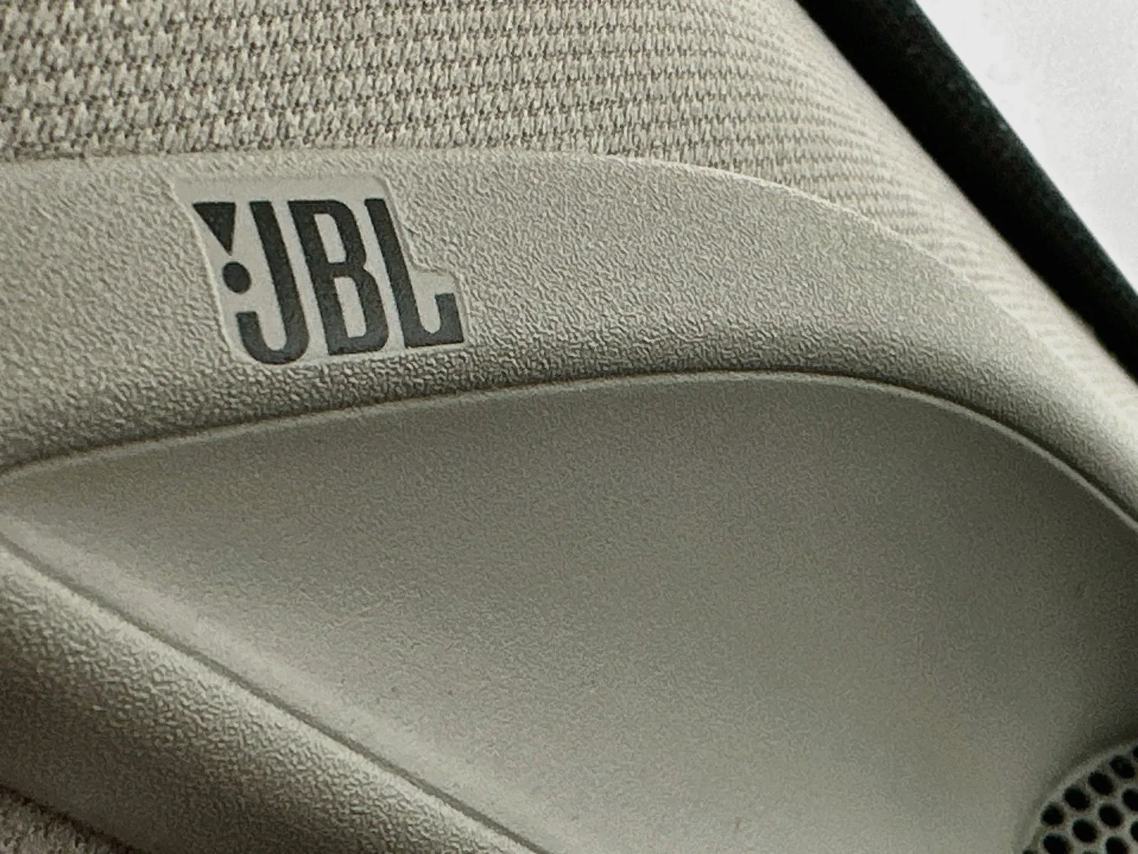 Certified Used 2024 Silver Toyota Platinum image 19