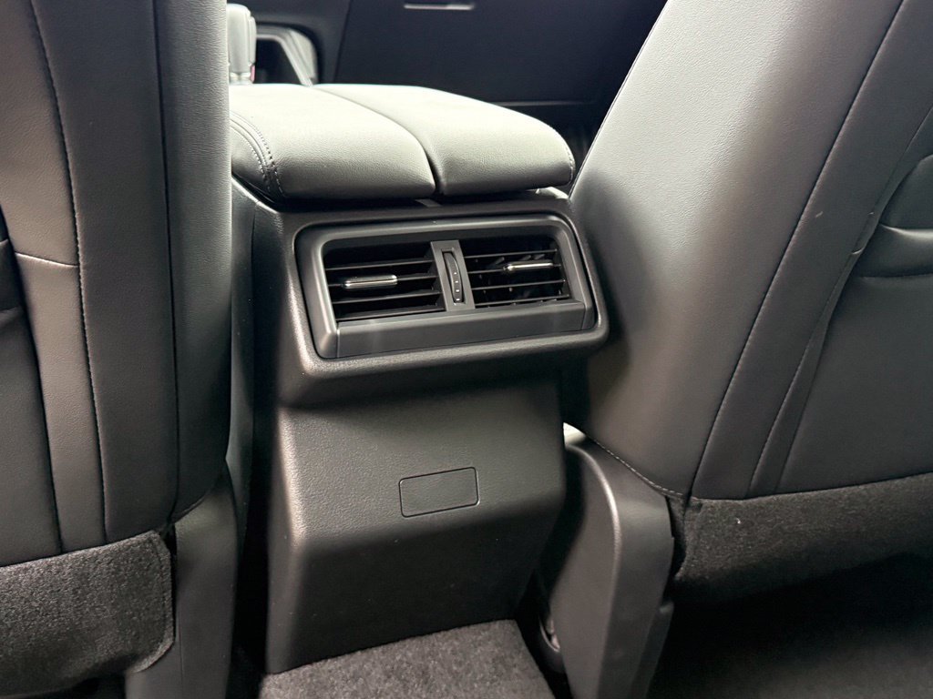 New 2026 White Mazda 2.5 S Select image 21