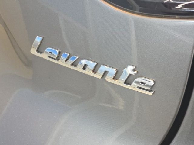 2022 Maserati Levante Modena - Photo 28