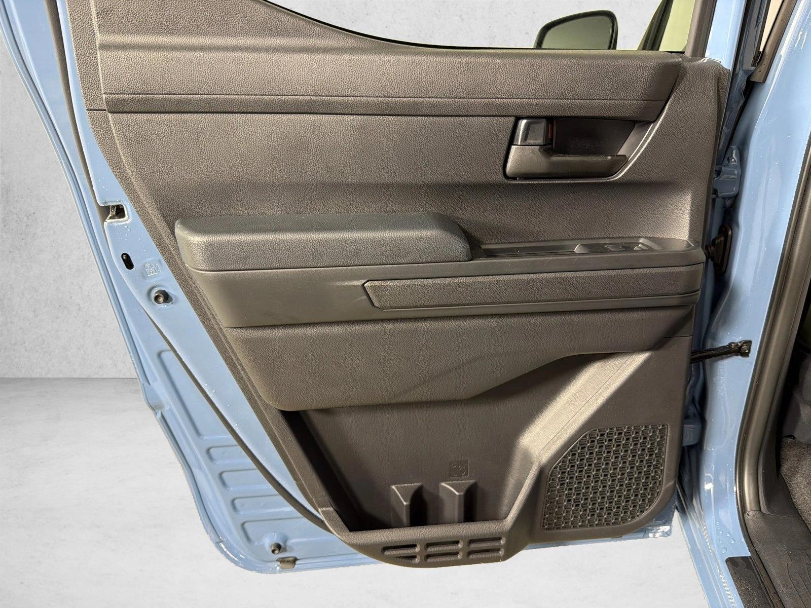 Used 2026  Toyota SR5 image 21