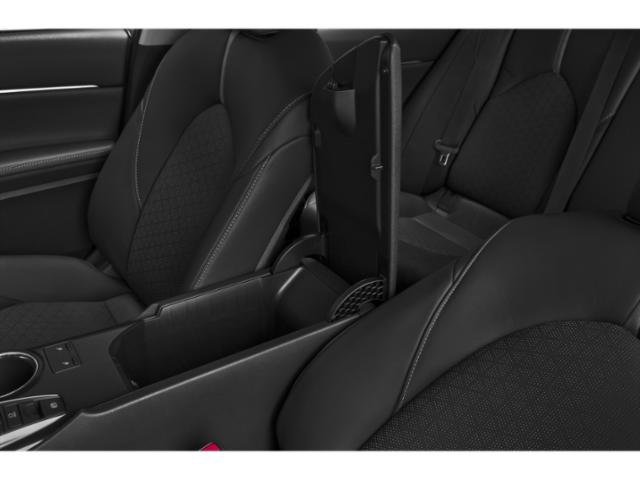 Used 2019 Aqua Toyota XSE image 14