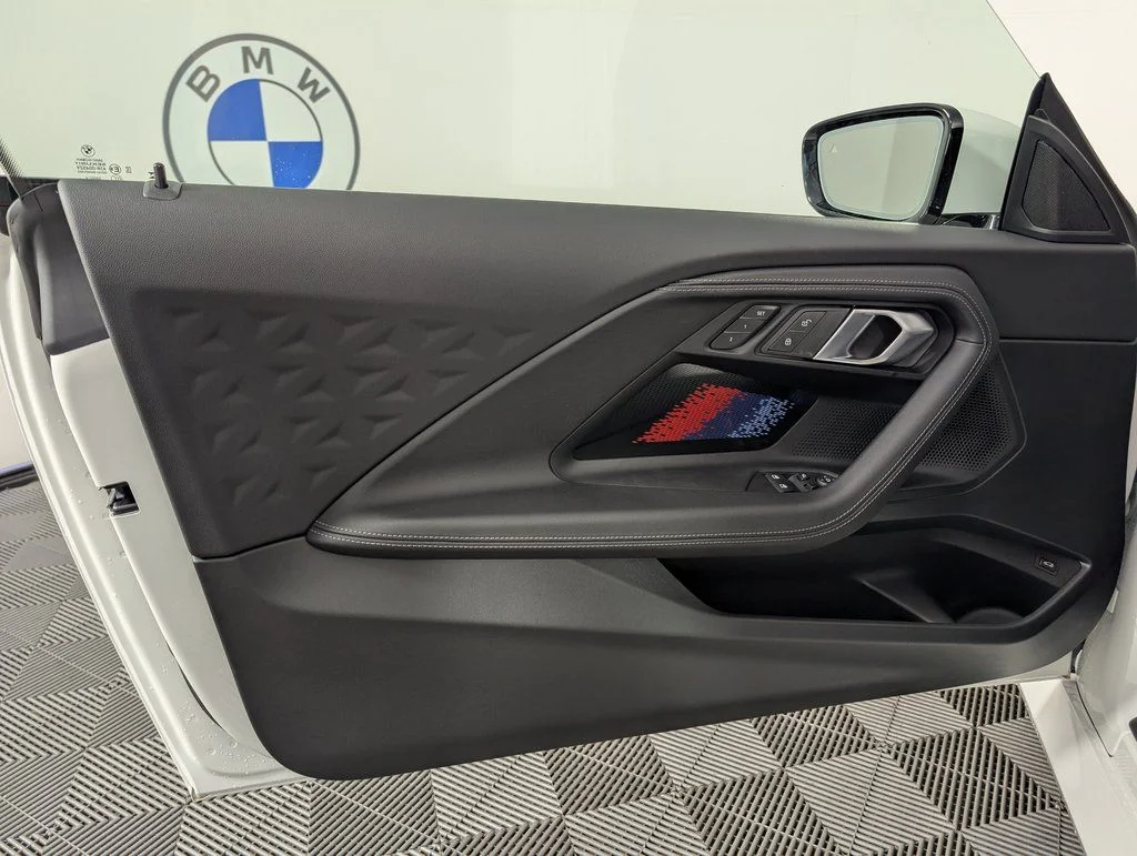 2026 BMW 2 Series 230i - Photo 14
