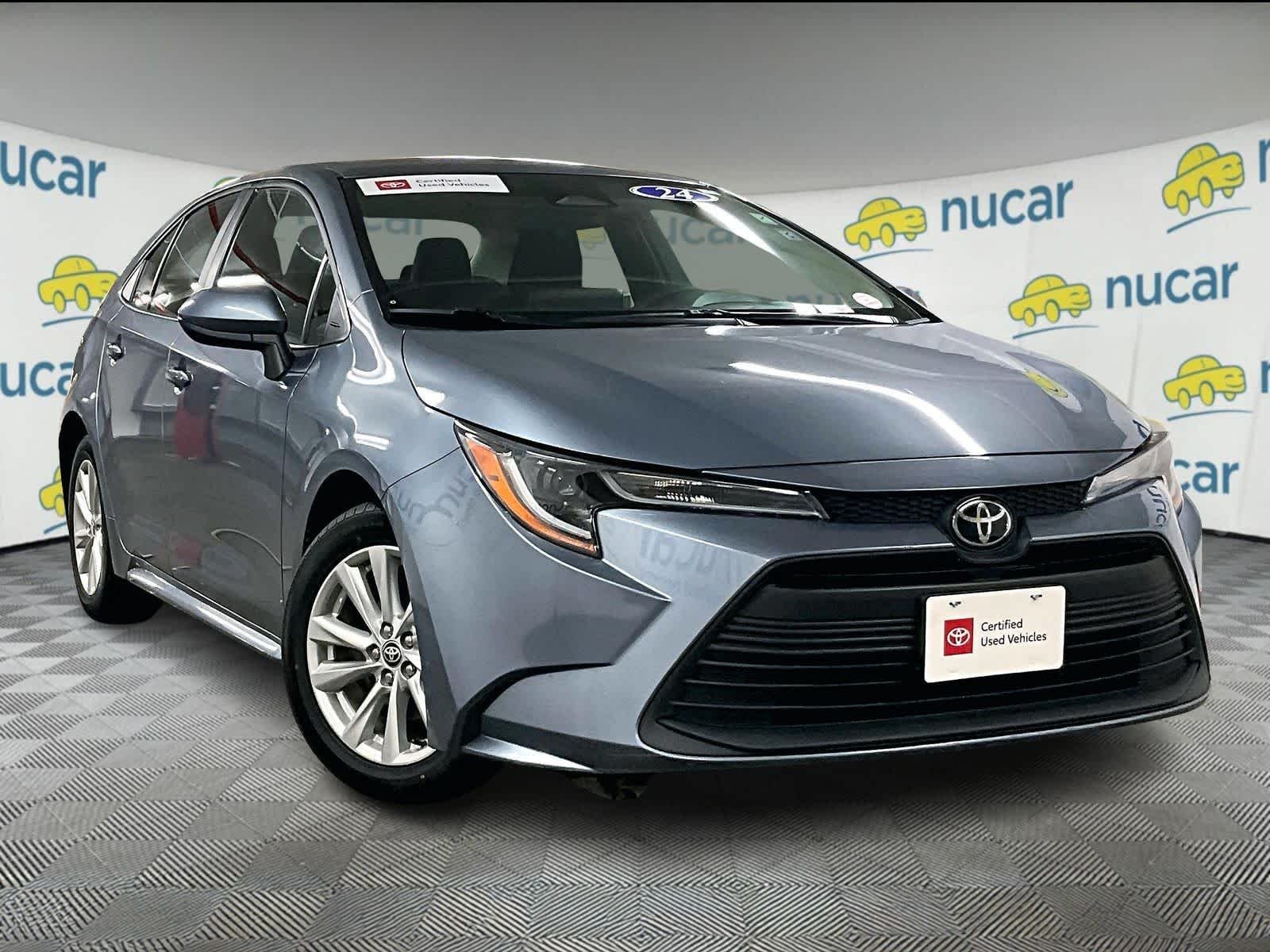 540453592fb5c6c68aca4662a53732df