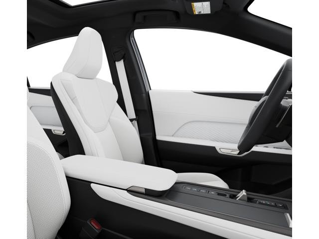 New 2026 Caviar Lexus PREMIUM image 6
