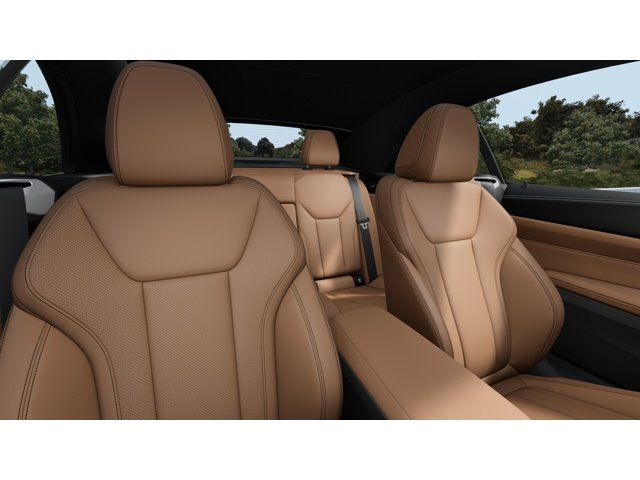 New 2027  BMW 430i image 11