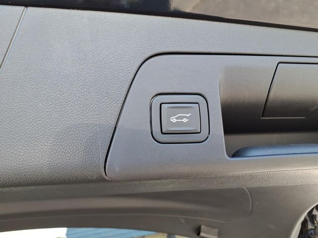 2023 Buick Envision Essence - Photo 16