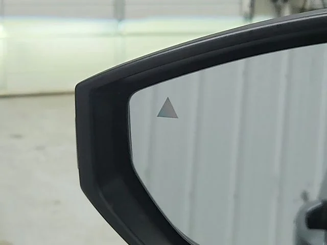 New 2026 Gray Nissan SV image 21