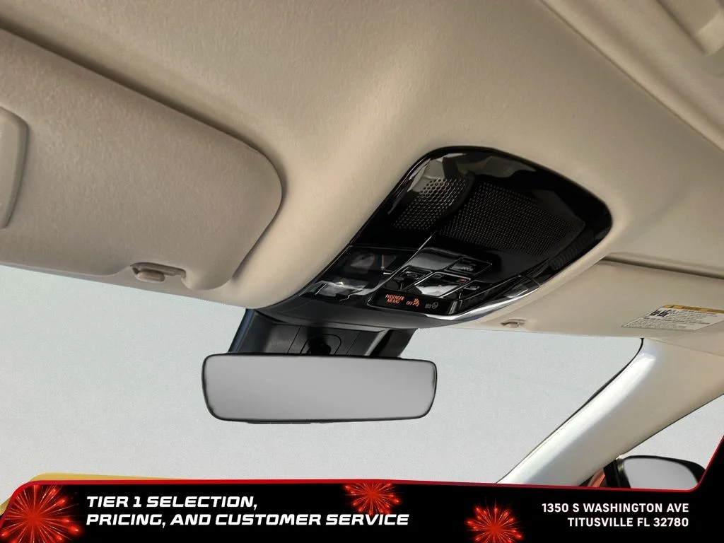 Used 2023 Brown Lexus 350 Premium Plus image 21