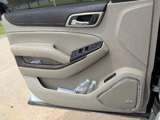 Used 2018 White GMC Denali image 20