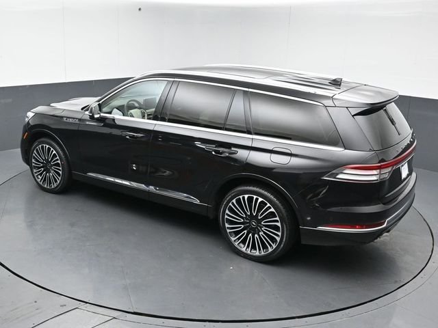 2023 LINCOLN AVIATOR - Image 47