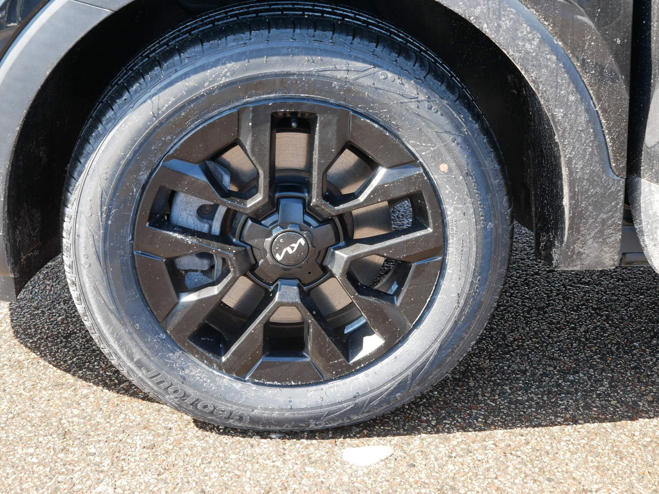2023 Kia Telluride SX Prestige X-Pro - Photo 15