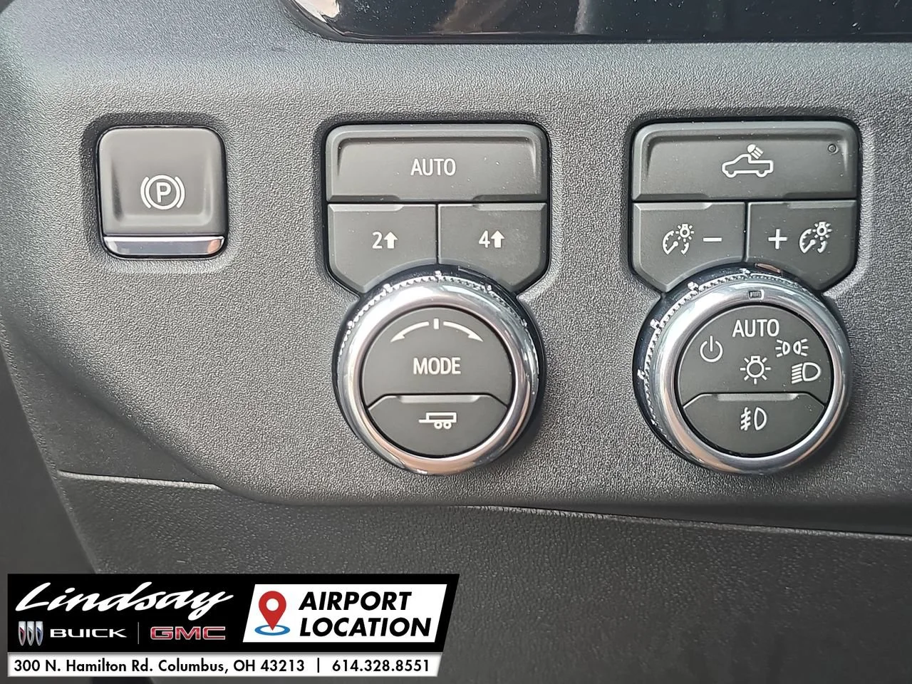 2026 GMC Sierra 1500 Elevation - Photo 19