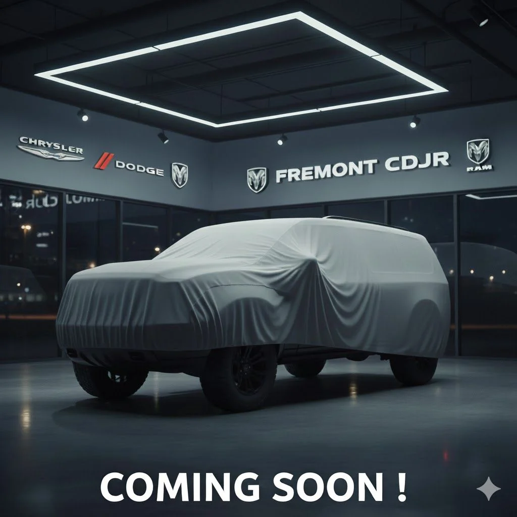 Used 2025 Silver Nissan SL image 1