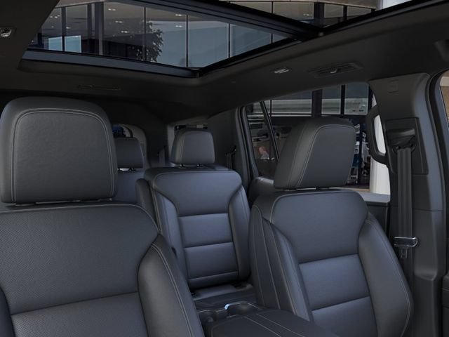 car-gallery-24