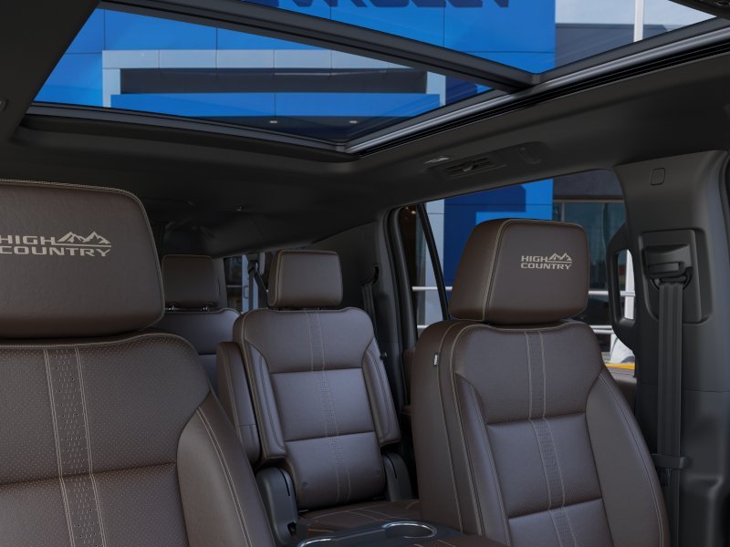 car-gallery-24