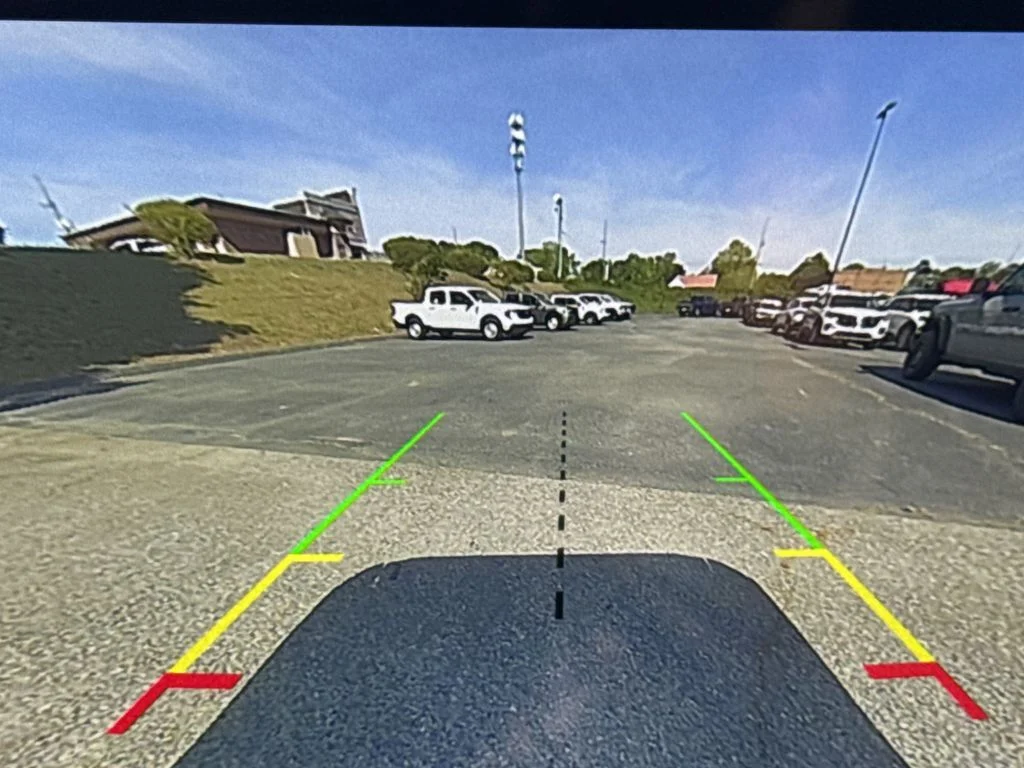 View 28