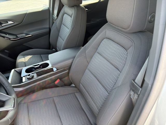 2026 Chevrolet Equinox LT - Photo 20
