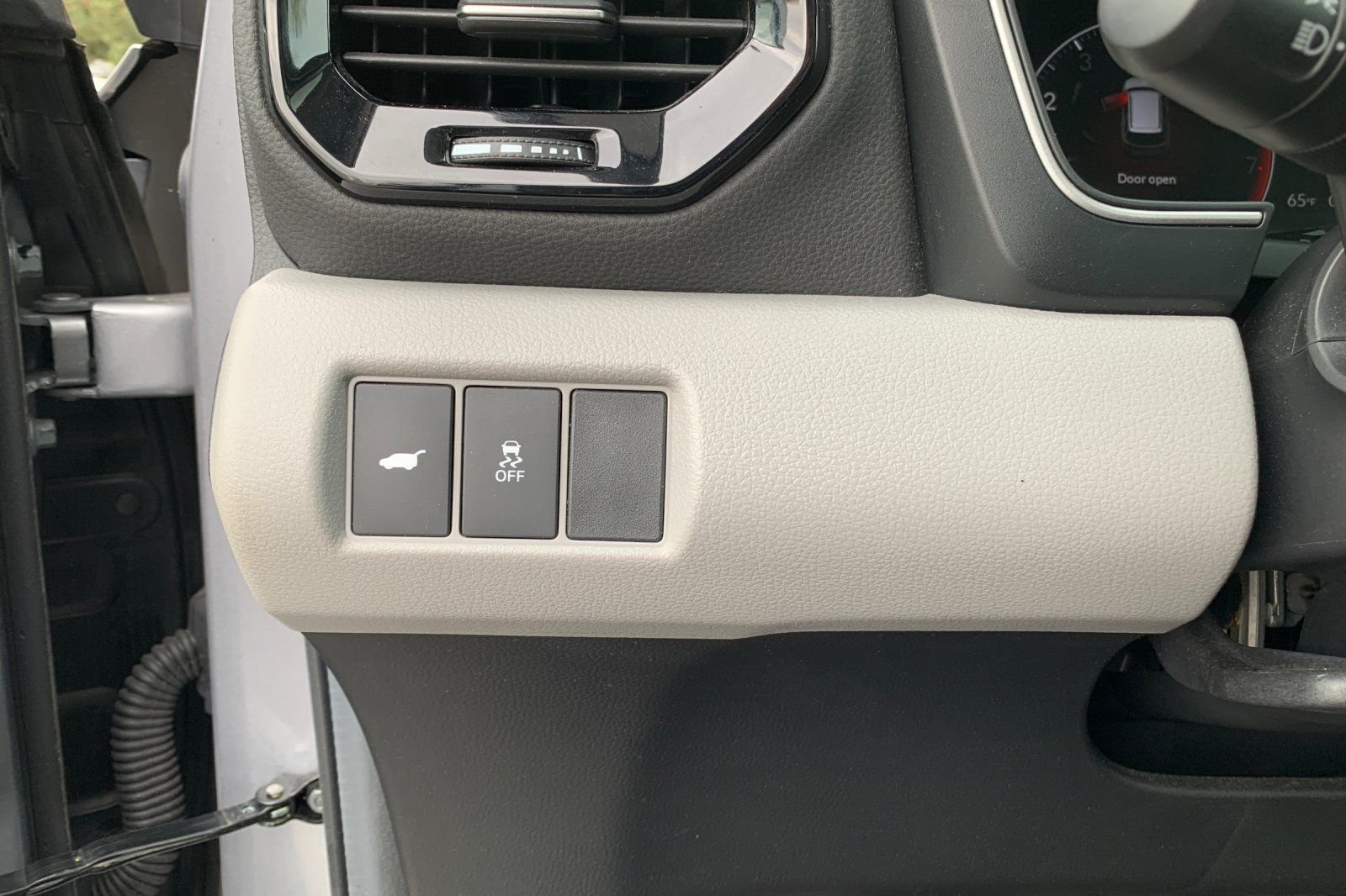 Certified Used 2023 Silver Honda Touring image 34