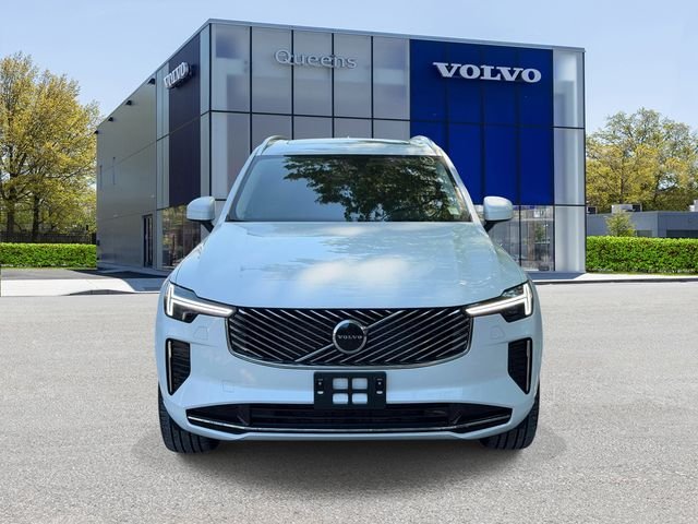 YV4062PJ4T1432868