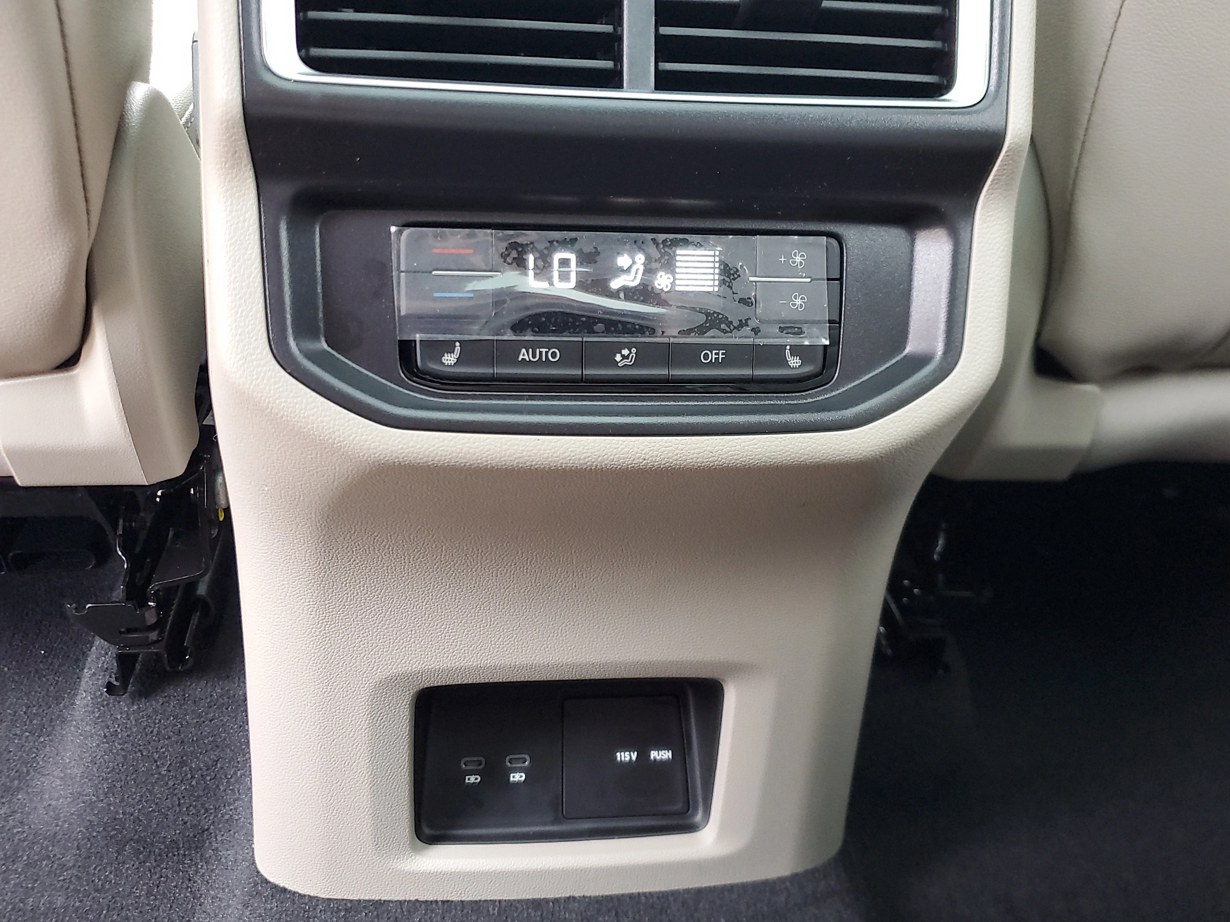 New 2026 Black Volkswagen 2.0T SEL image 16