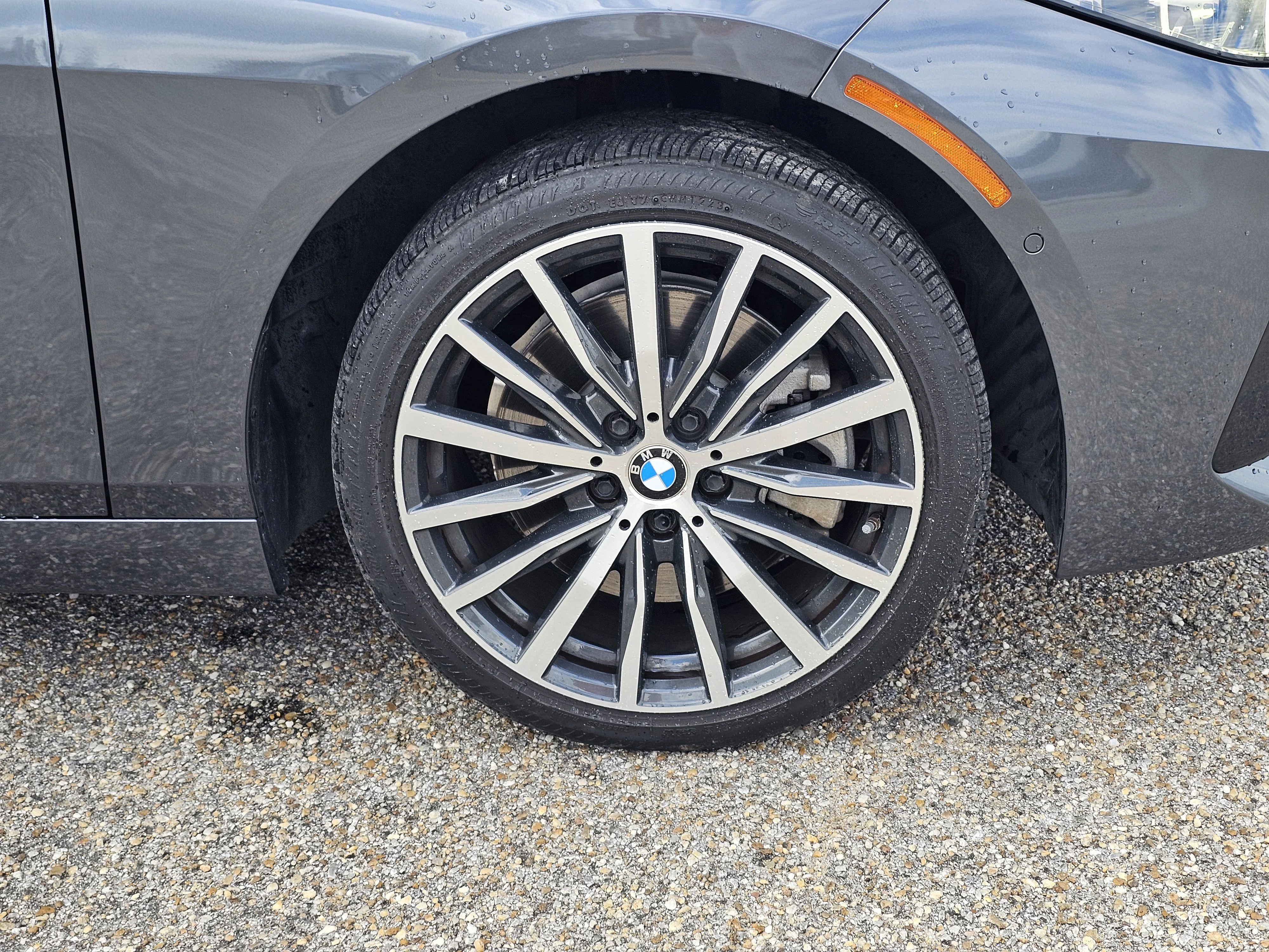 2021 BMW 2 Series 228i - Photo 6