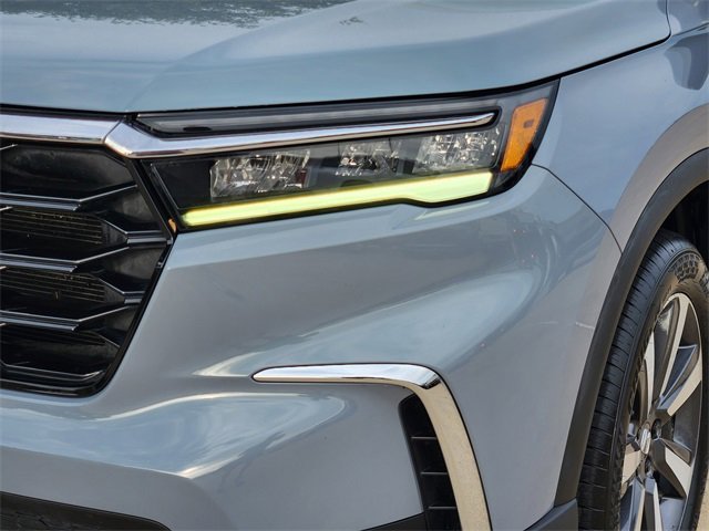 car-gallery-16
