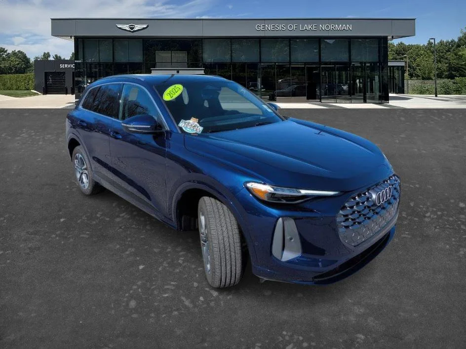 WA12AAGU3S2069898