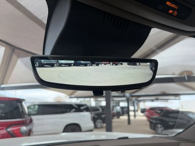 New 2026 White GMC Denali image 22