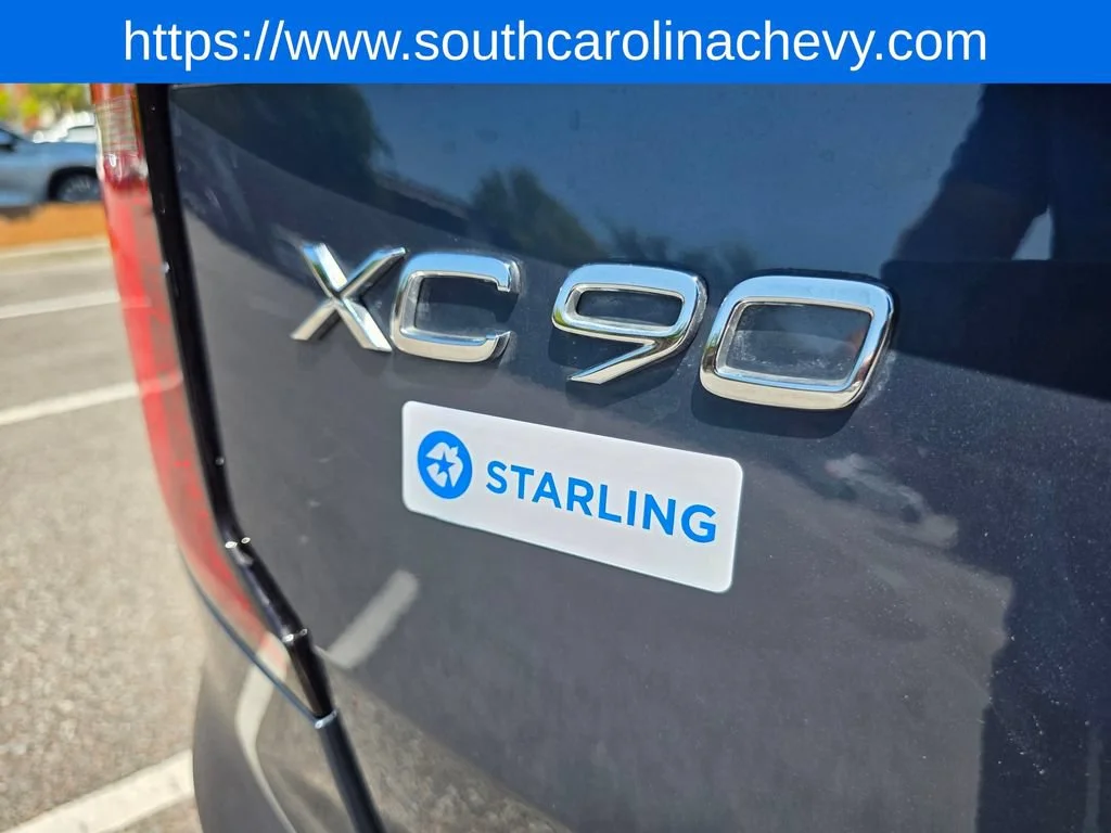 Used 2026  Volvo Plus image 36