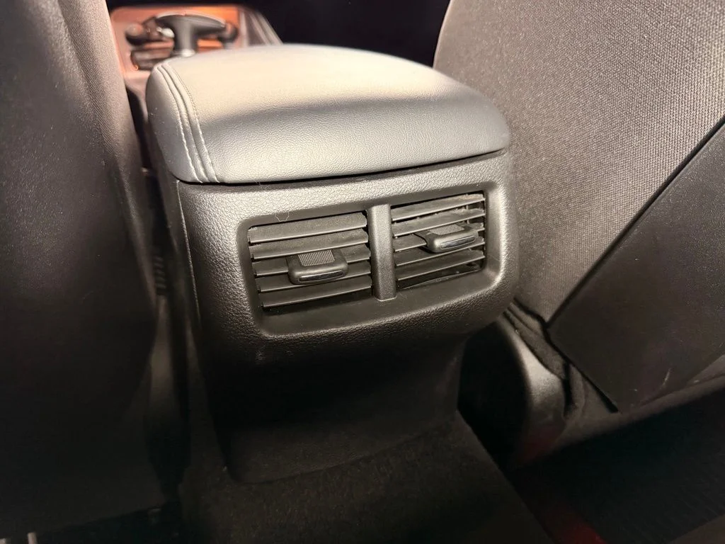 Used 2023 Silver Dodge GT image 19