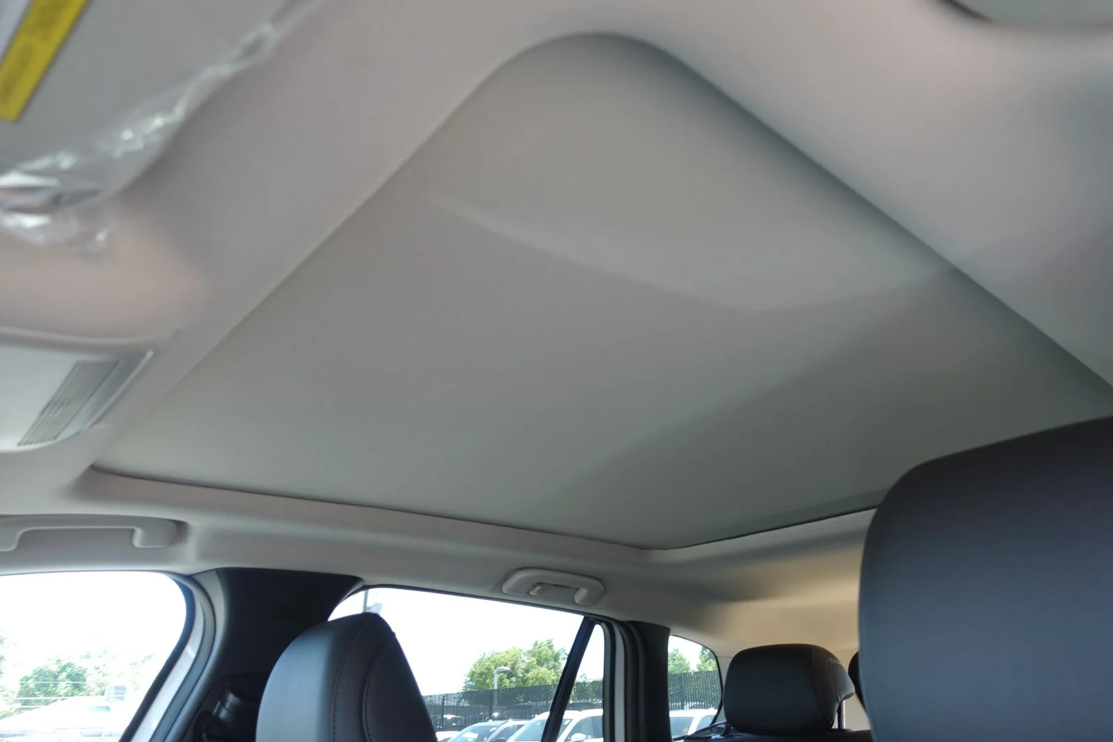 2026 Mazda CX-50 Premium Plus - Photo 25