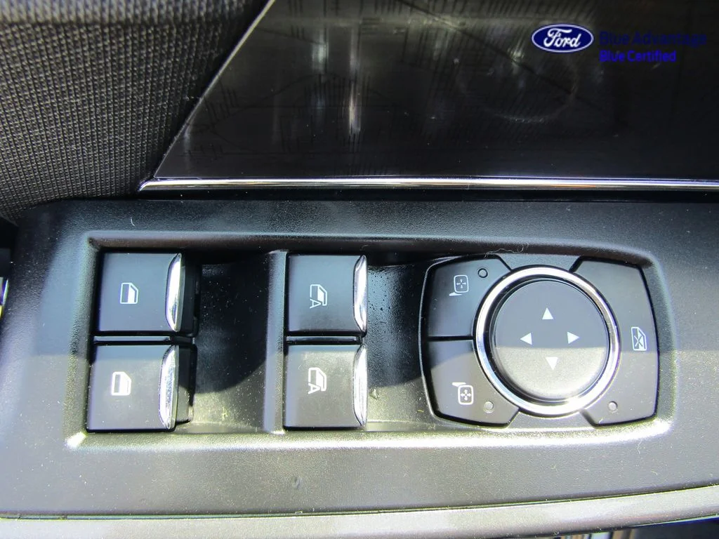 2023 Ford F-150 XLT - Photo 19