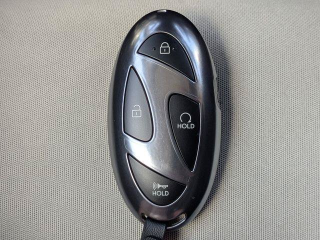 2024 Hyundai Sonata SEL - Photo 33