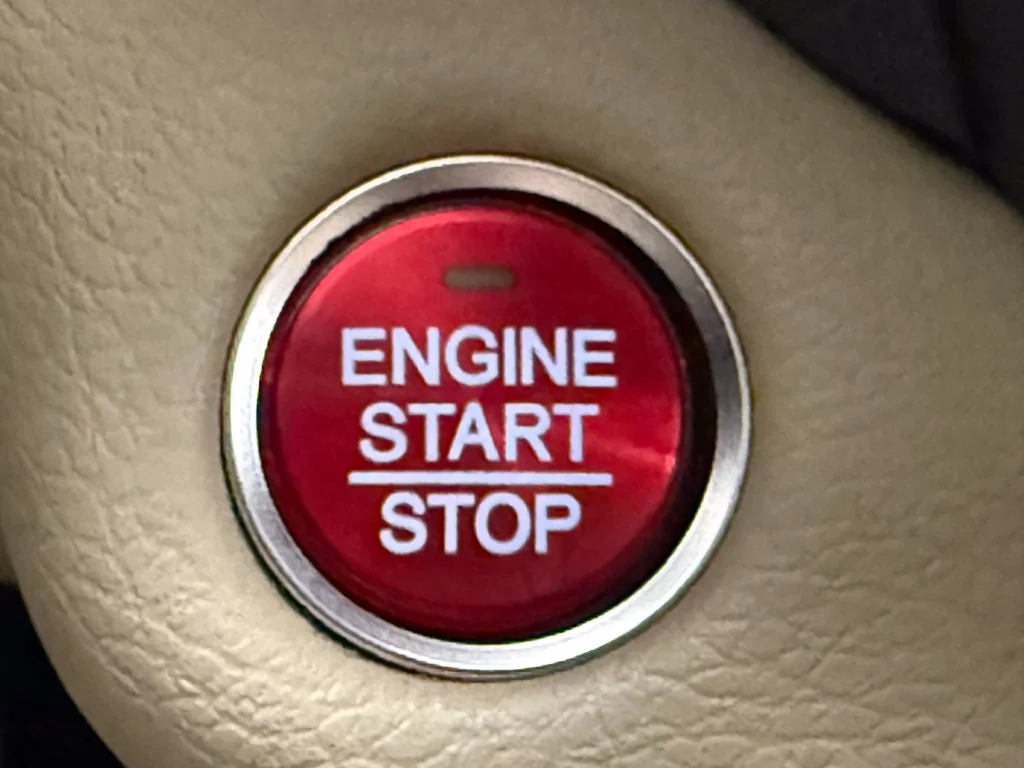 Used 2020 White Acura 3.5L image 30