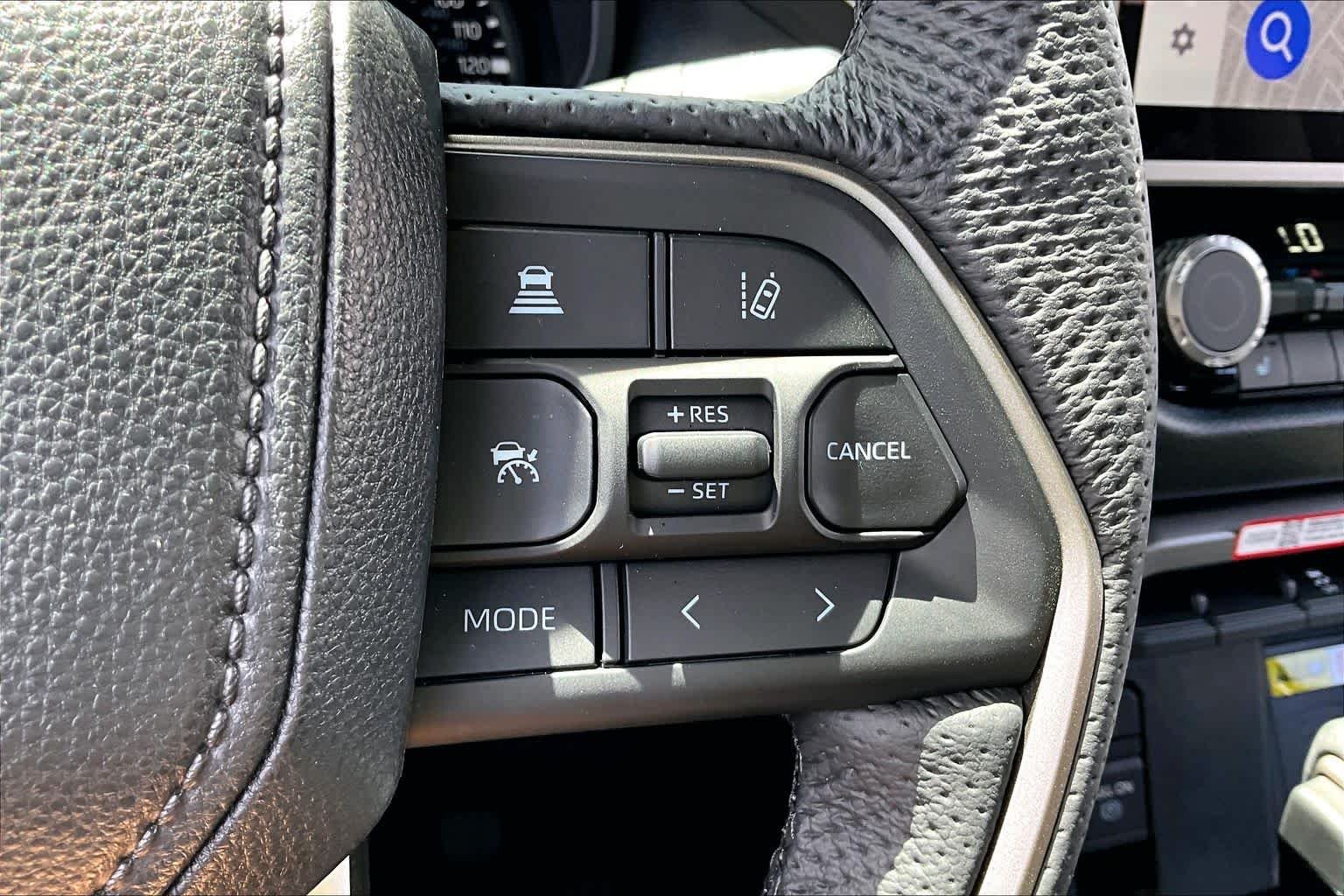 Used 2026 Ice Cap Toyota SR5 image 24