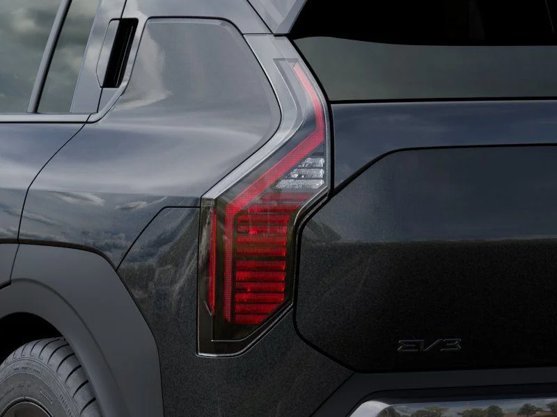 New 2027  Kia  image 11