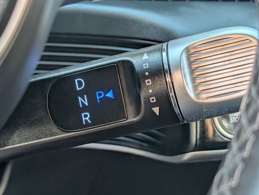 2024 Hyundai IONIQ 5 SEL - Photo 29