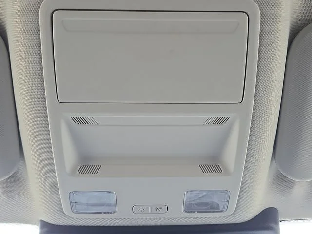 Used 2022 Gray Ford Big Bend image 29
