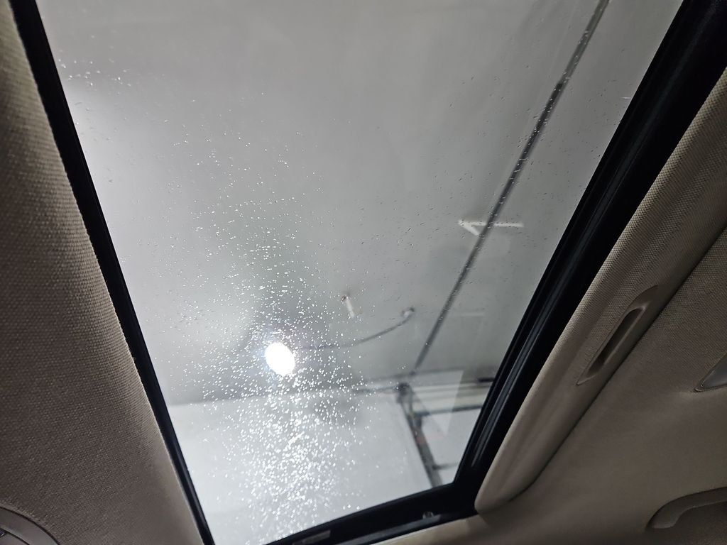 Used 2019 Red Hyundai Value Edition image 21