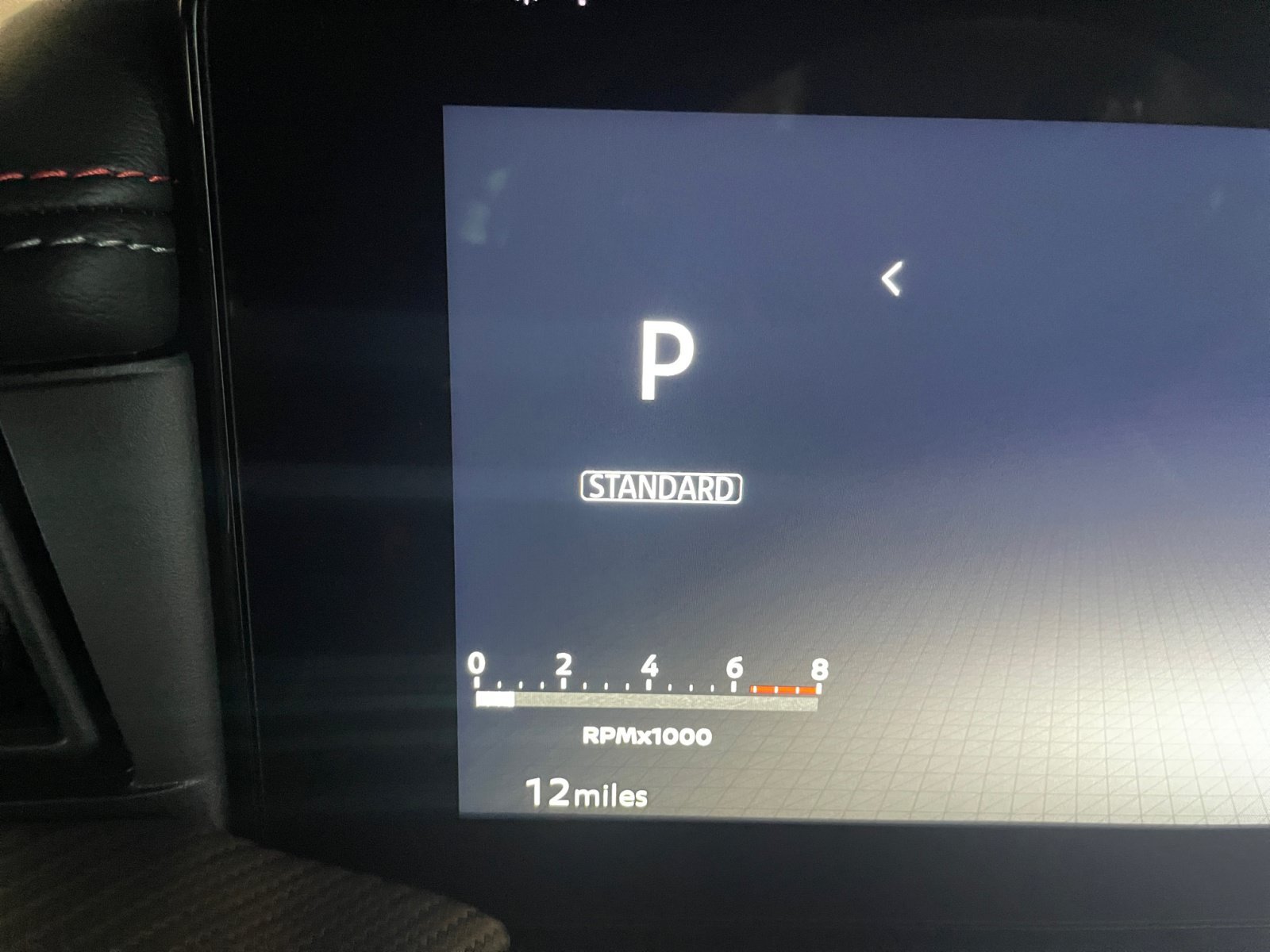 2026 Nissan KICKS SR - Photo 29