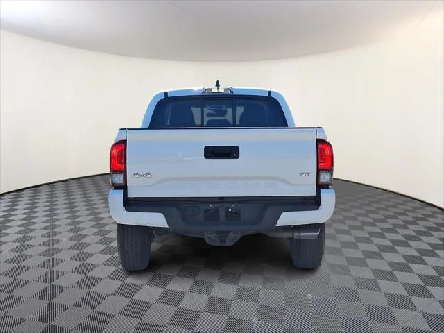 Certified Used 2023 ICE CAP Toyota  image 7